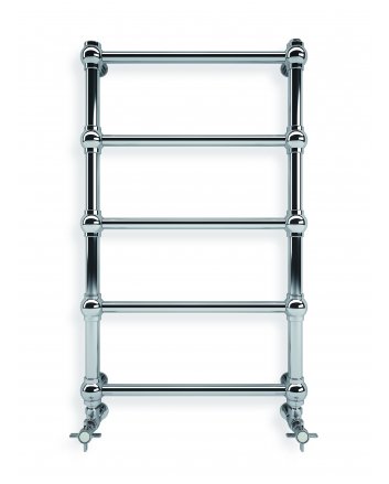 504x1540 – 405 watt | Retro | Designradiator