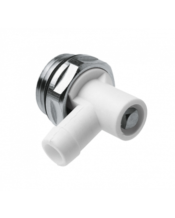 Bonfix Draaibare aftapper