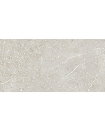 Baldocer Volcano vloertegel mat 60x120 blanco