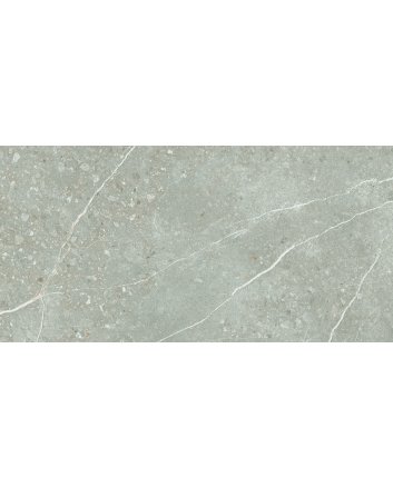 Baldocer Volcano vloertegel mat 60x120 grigio