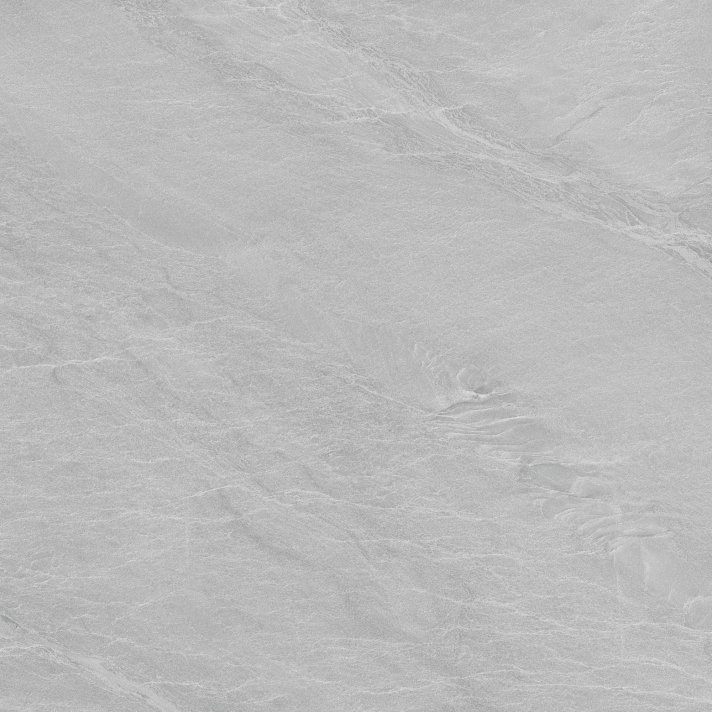Ecoceramic Capraiapol hoogglans vloertegel 120x120 pearl