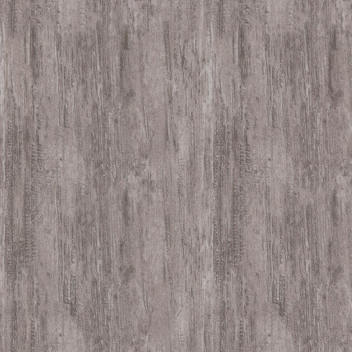 Plakplint patchwork cappuccino | 2.4 meter