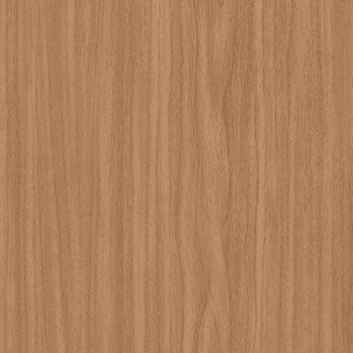 Plakplint kersen select | 2.4 meter