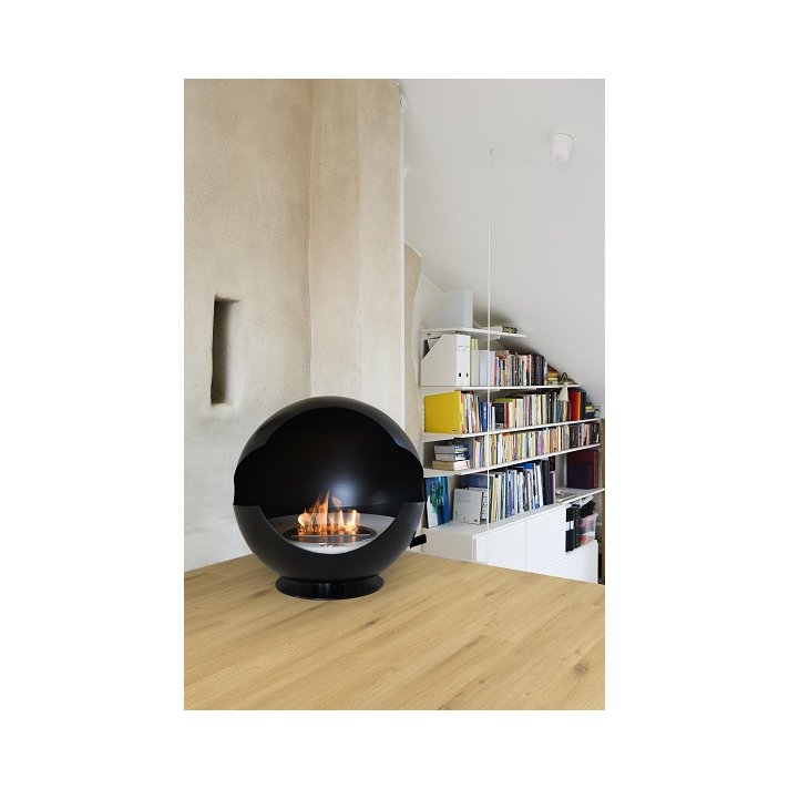 Hoomline Elite XL aquaprotect vecht laminaat