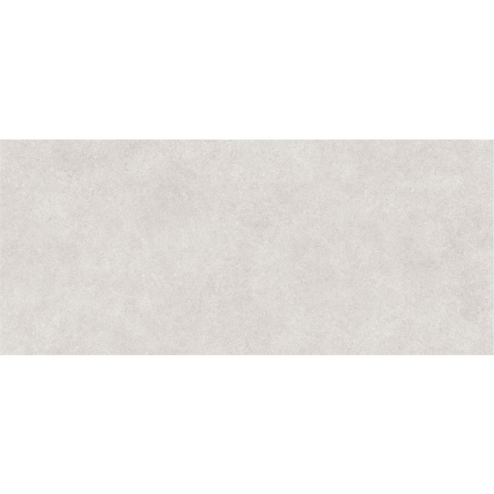 Alaplana Lomma wandtegel mat 120x280 grey