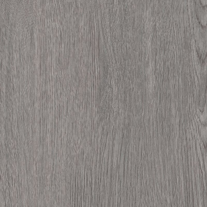 Plakplint eiken blauwgrijs | 2.4 meter