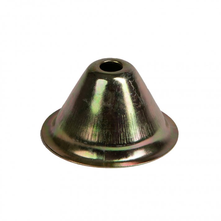 Ring 422 19