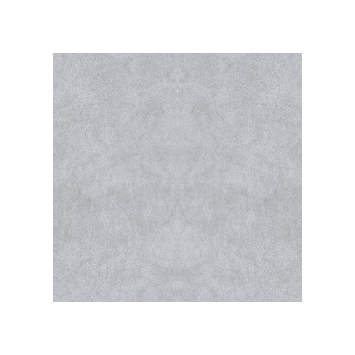 Plakplint zand licht | 2.4 meter