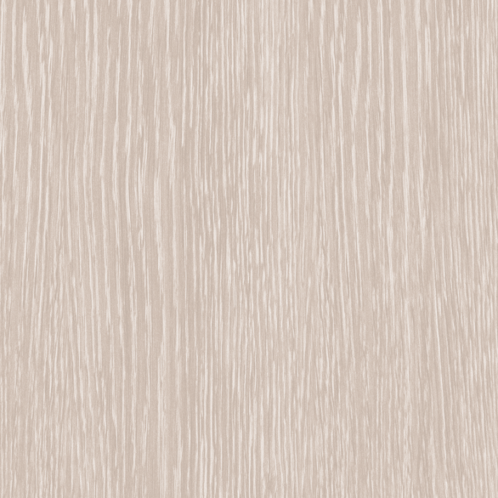 Plakplint eiken beige wit | 2.4 meter