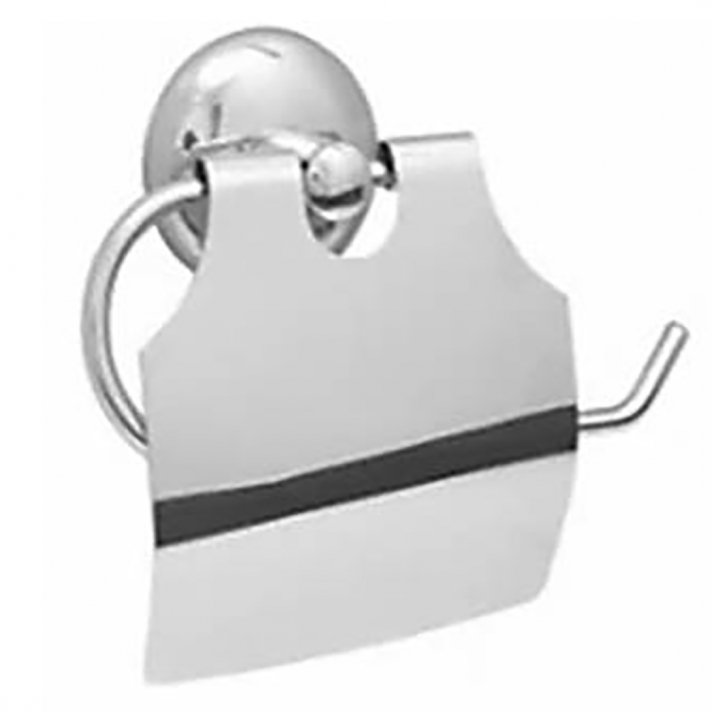 Eco Elegance Wc Papier Houder