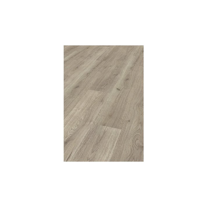 Kronotex Basic line trend oak grey laminaat