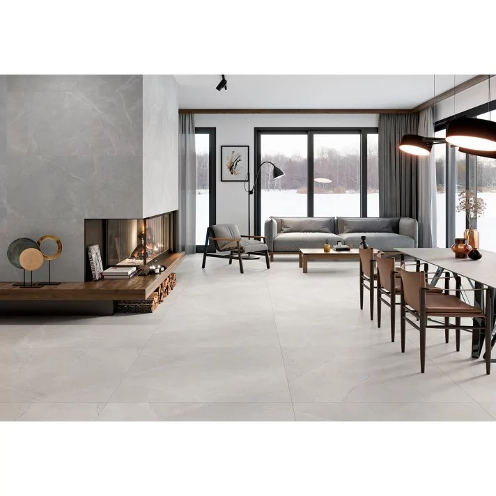 B3.4 Alaplana dalkey vloertegel mat-60x120-Perla