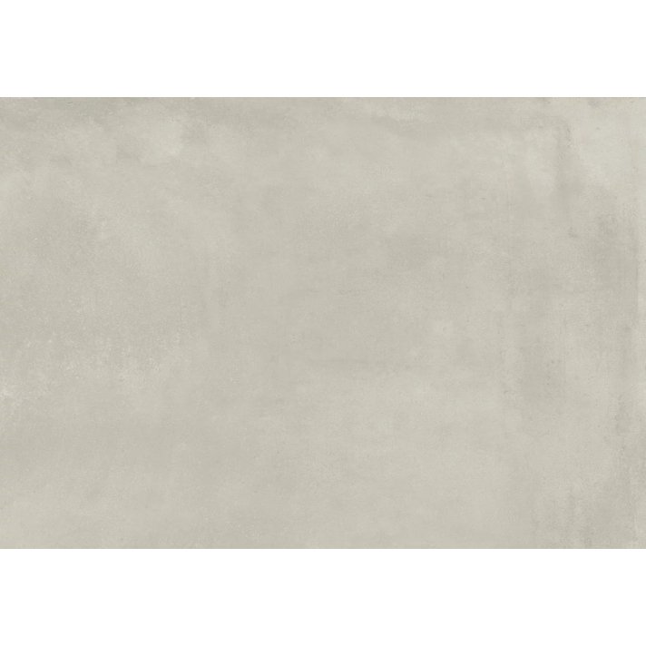 B1.1 Navarti Elder terrastegel mat 61x61 Gris