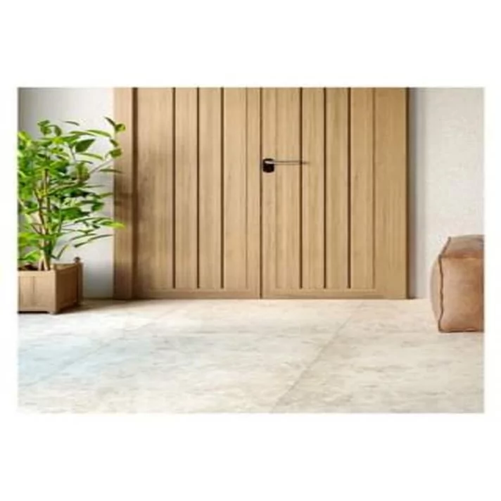 Navarti Petrae vloertegel mat 60x120 Natural