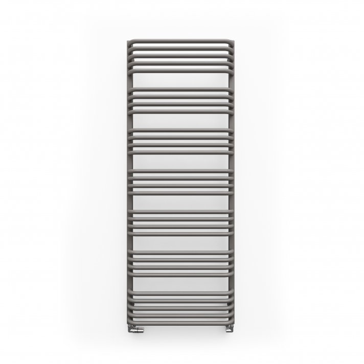 300x760 – 257 watt | Alex | Designradiator