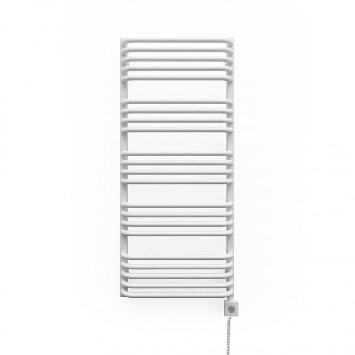 300x760 – 300 watt | Alex E | Smart Elektrische Designradiator