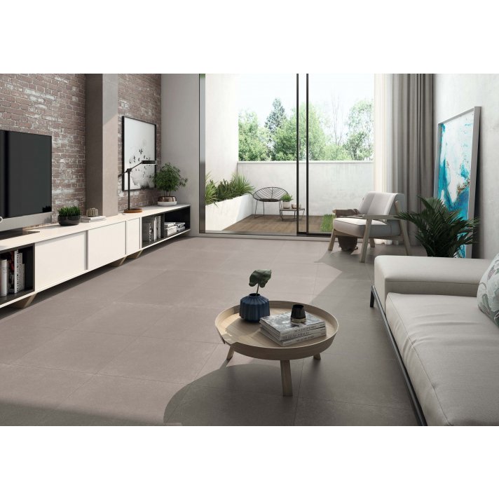 Roca Weekend vloertegel mat 30x60 vision