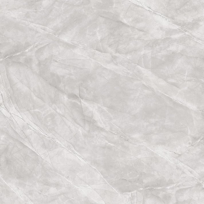 Navarti Athika vloertegel mat 100x100 pearl