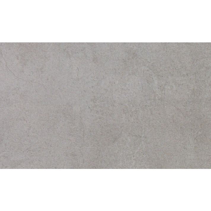 Navarti Avart wandtegel mat 33x55 silver