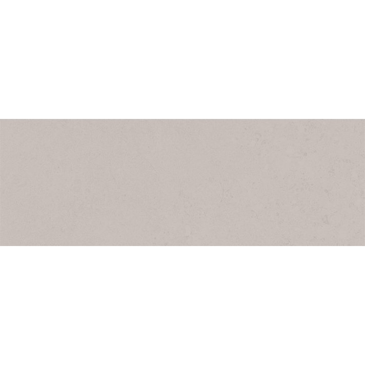 Navarti Batela wandtegel mat 30x90 beige