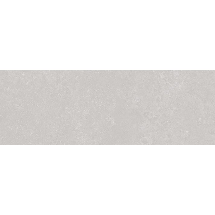 Navarti Batela wandtegel mat 30x90 perla