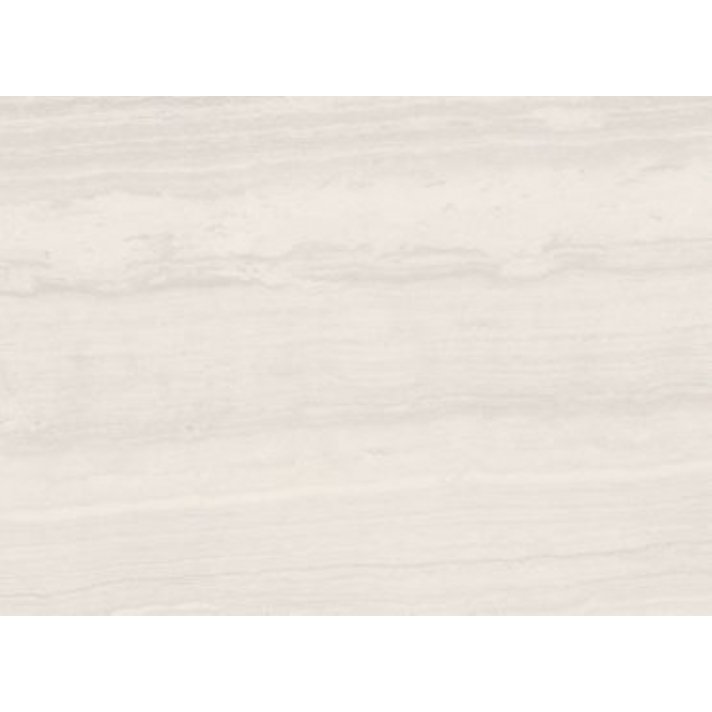 E-Tile Belladonna wandtegel mat 30x90 chiaro