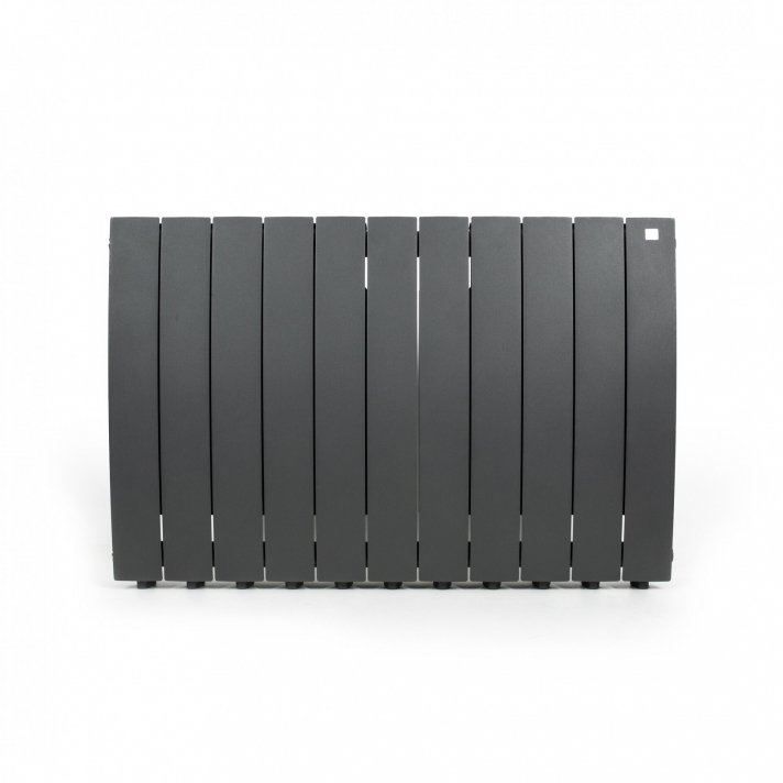 720x590 – 1013 Watt | Bergamo | Designradiator