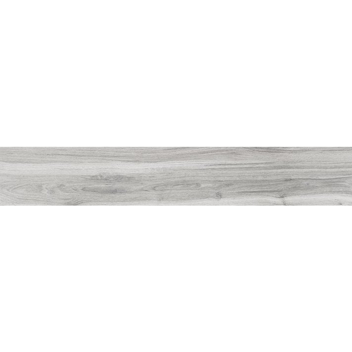 Navarti Bolzano vloertegel mat 25x150 grey