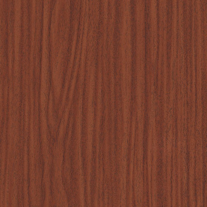 Plakplint newport mahonie | 2.4 meter