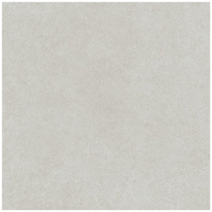 Alaplana Lomma vloertegel mat 100x100 grey