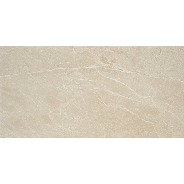 Alaplana Blade vloertegel satinado 60x120 beige