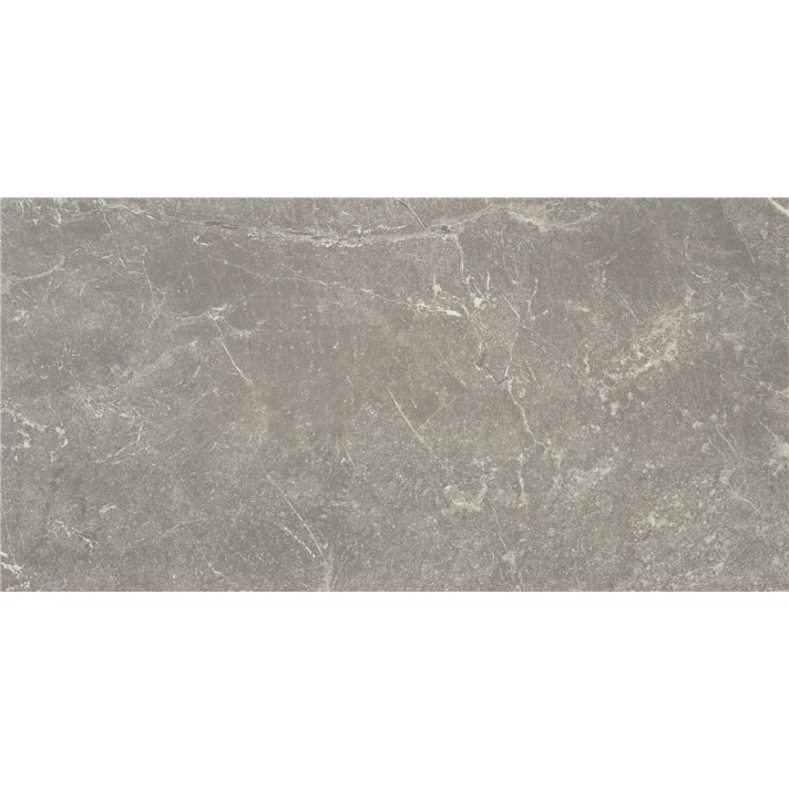 Alaplana Blade vloertegel satinado 60x120 gris