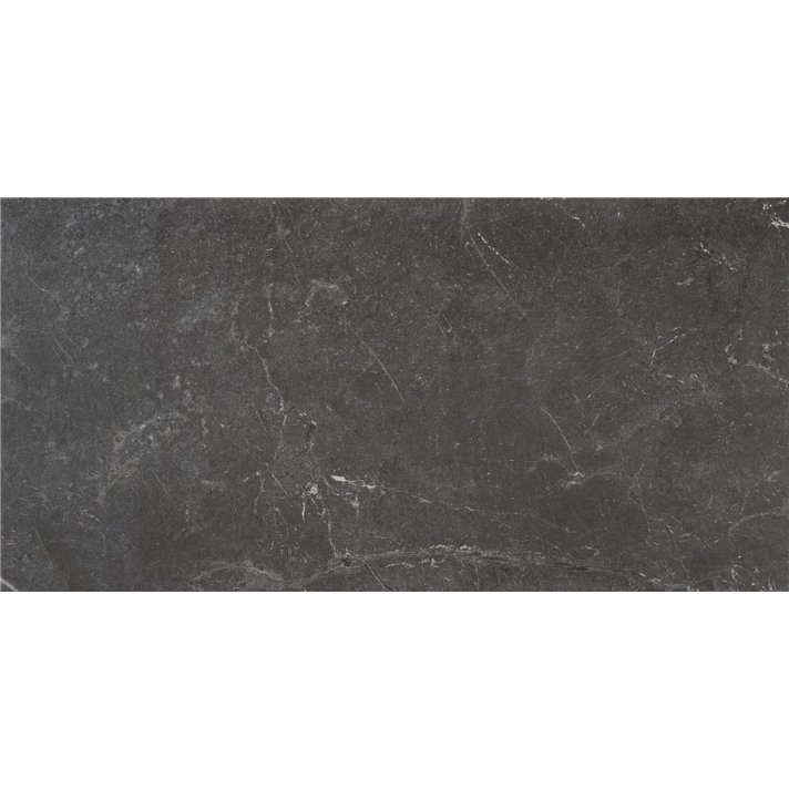 Alaplana Blade vloertegel mat 60x120 grafito