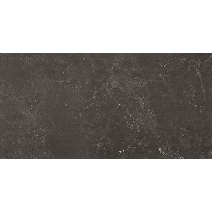 Alaplana Blade vloertegel satinado 60x120 grafito