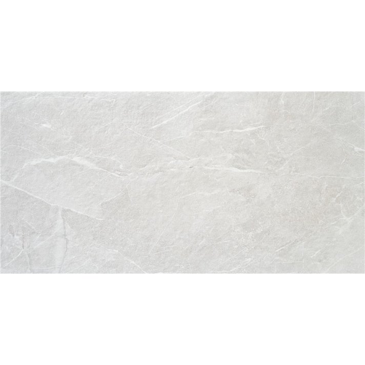 Alaplana Blade vloertegel mat 60x120 perla