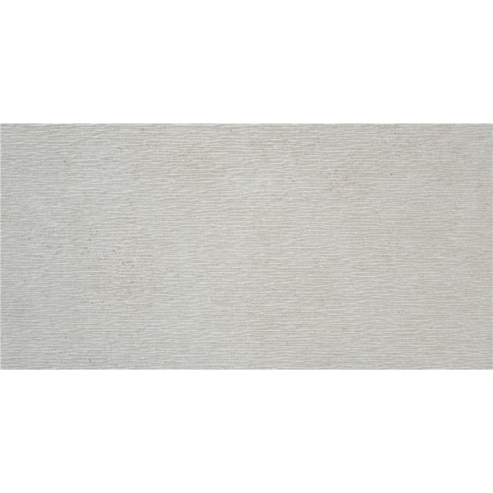 Alaplana Lomma mosaic vloertegel mat 60x120 grey