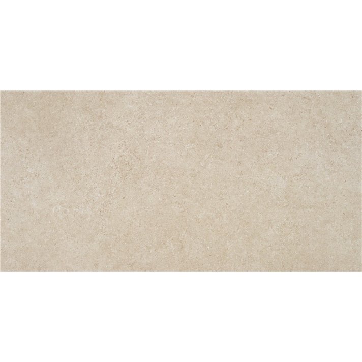 Alaplana Lomma vloertegel mat 60x120 beige