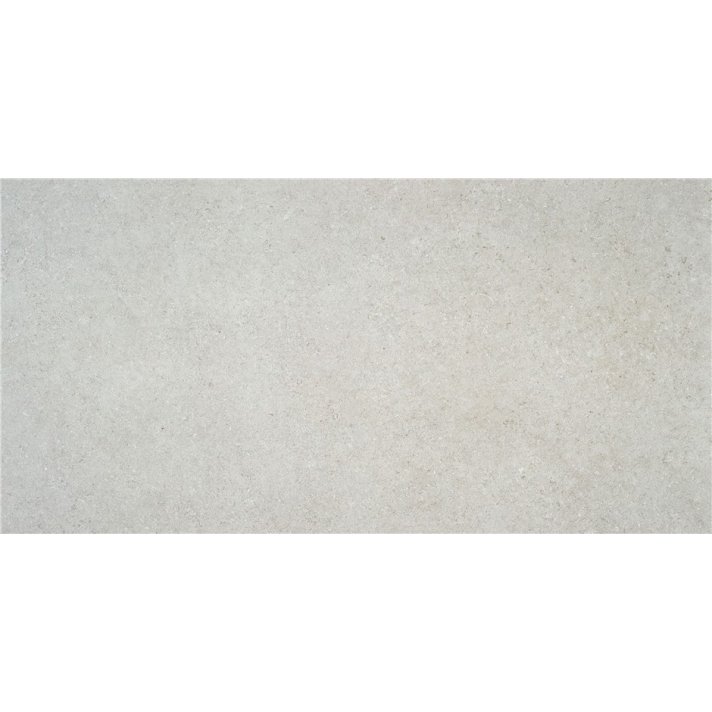 Alaplana Lomma vloertegel mat 60x120 grey