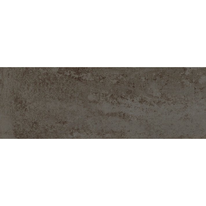Navarti Ceres wandtegel mat 30x90 acero