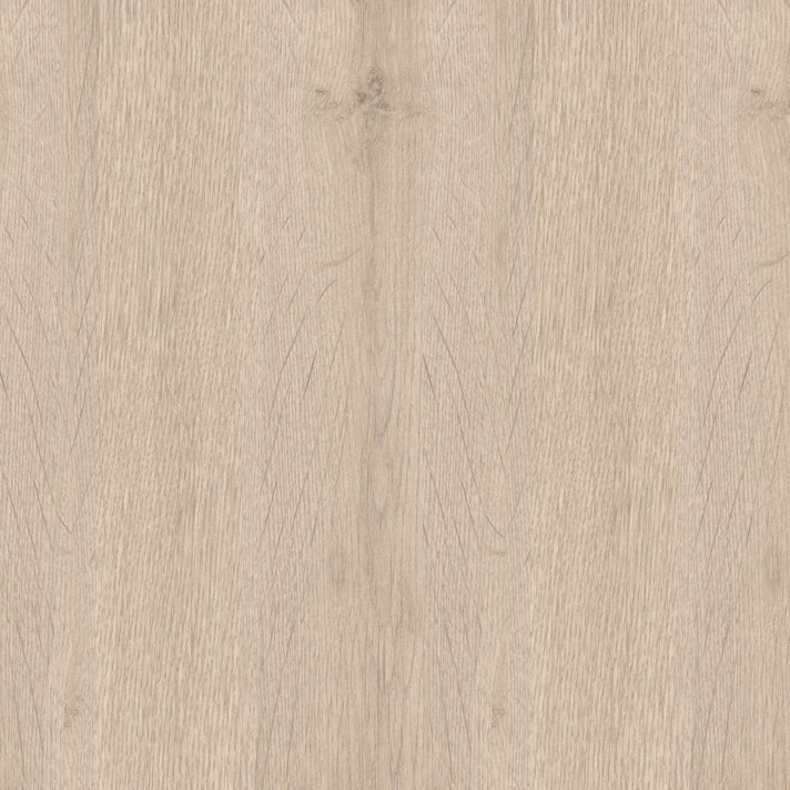 Plakplint mountain oak vergrijsd | 2.4 meter