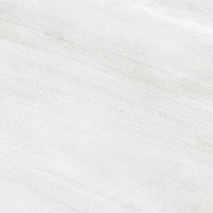 Navarti Dart vloertegel mat 90x90 blanco