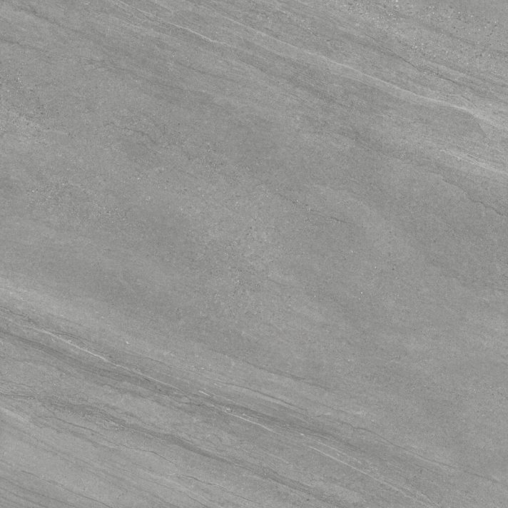 Navarti Dart vloertegel mat 60x60 graphite