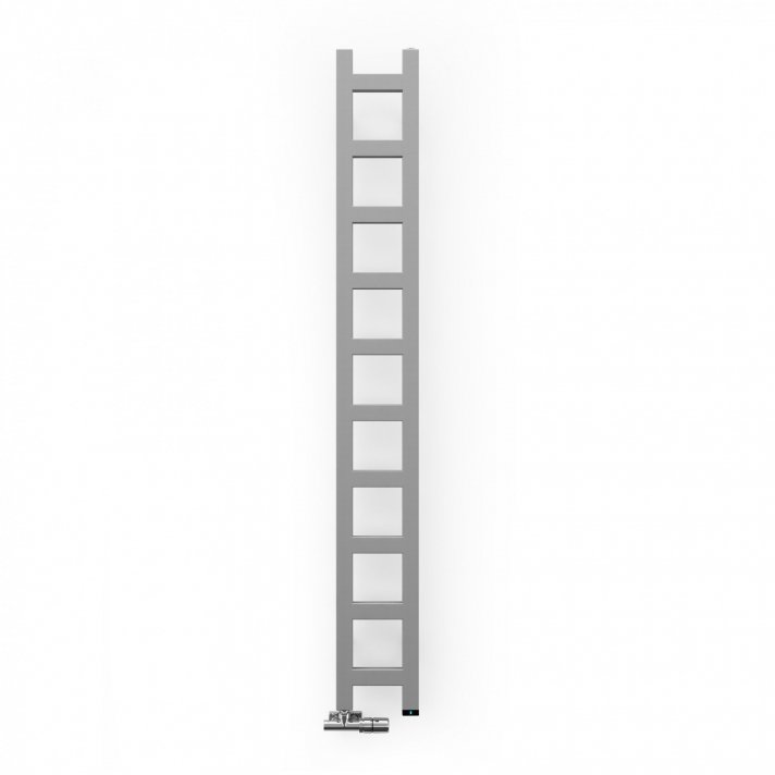 200x1920 – 378 watt | Easy One | Designradiator