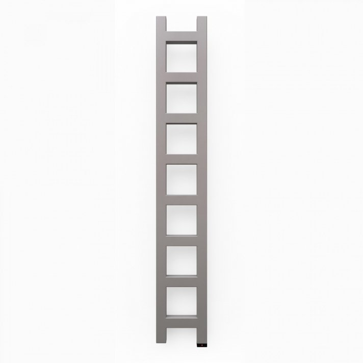 200x1920 – 400 watt | Easy One E | Smart Elektrische Designradiator