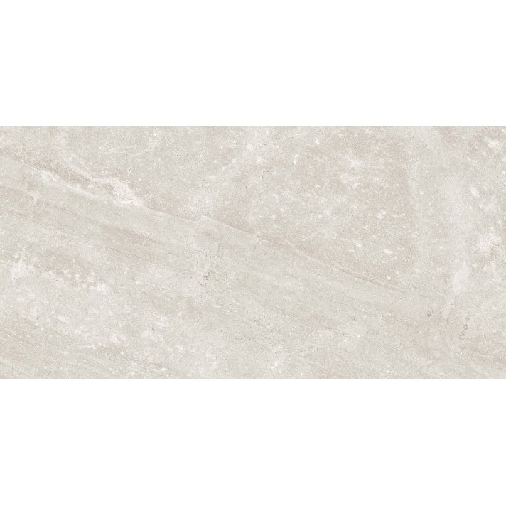 Ecoceramic Elbert hoogglans vloertegel 60x120 sand