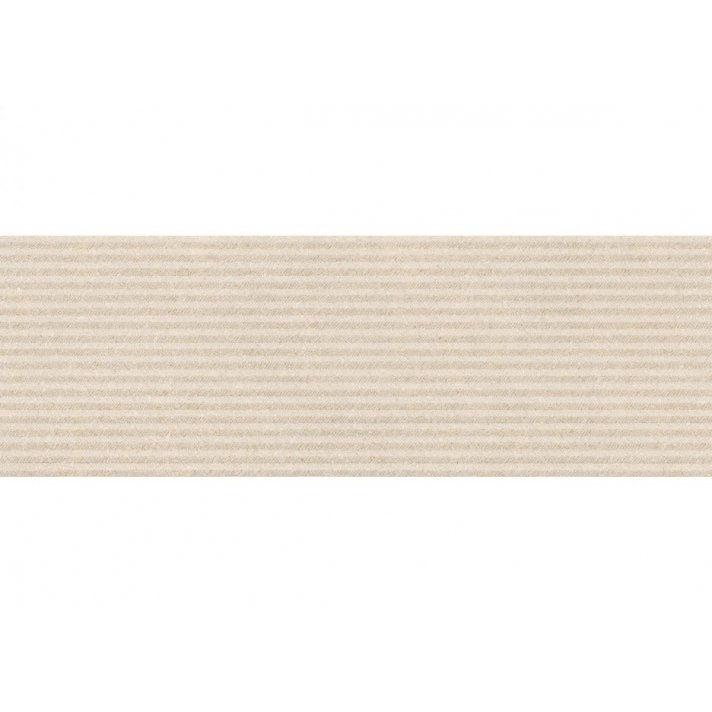 Roca Suite balance wandtegel mat 30x90.2 arena