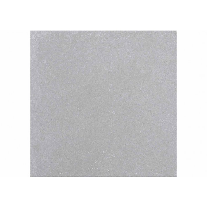 Roca Weekend vloertegel mat 30x60 grafito