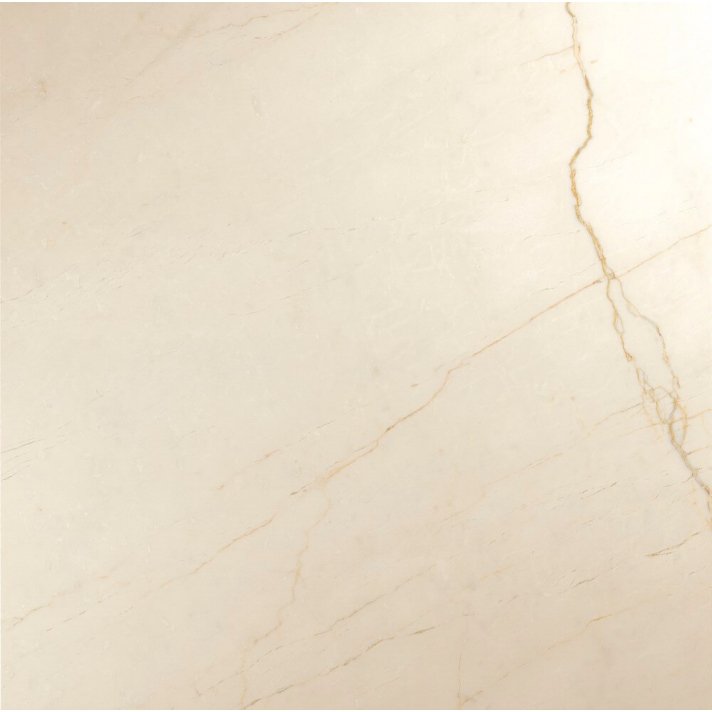 Emigres Halo vloertegel hoogglans 60x120 beige