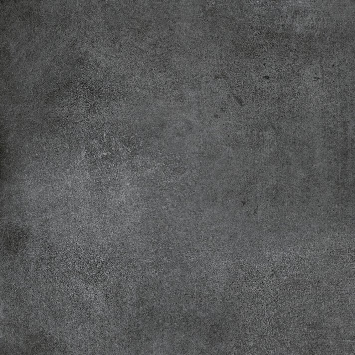 Navarti Manhattan vloertegel mat 60x120 graphite