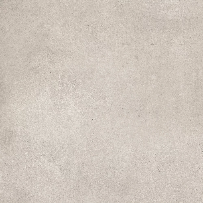 Navarti Manhattan vloertegel mat 30x60 natural